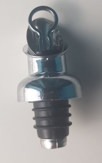 !09 Набор барных аксессуаров 3 предмета:Термометр винный + Ключ для открывания бутылок+Пробка для бутылок