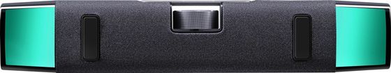 Саундбар 2.0 Redragon Dora 10Вт черный (72033)