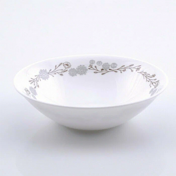 Салатник АТИЛЬ 17см