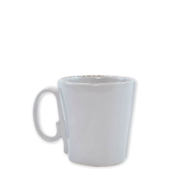 Lastra Collection Mug