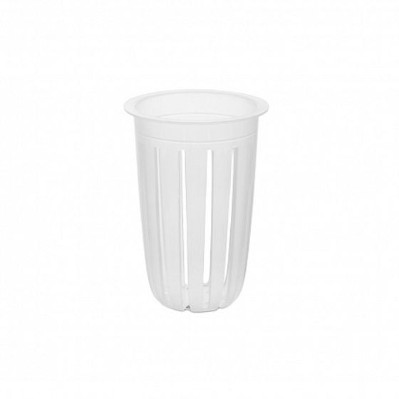 Кувшин DAISY 1.5л с крышкой и фильтром