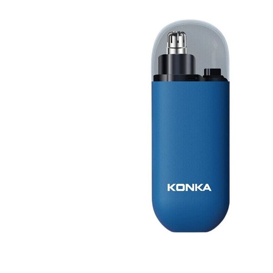 KONKA Nose Hair Trimmers