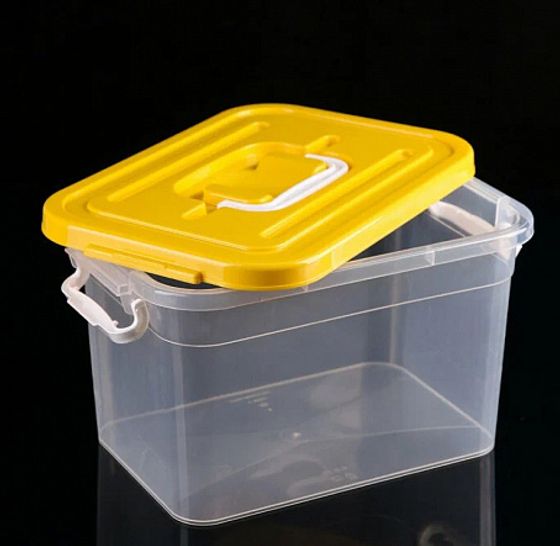 Контейнер для хранения 6.5л