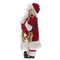 Дед Мороз, L16 W11 H32/29 см