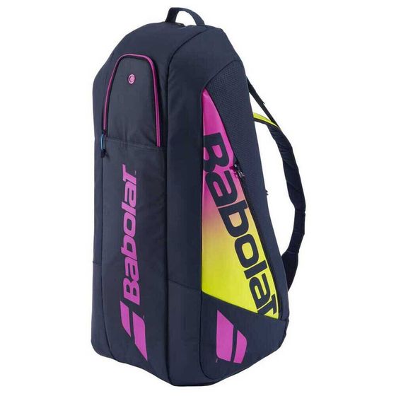 BABOLAT Aero Rafa Racket Bag