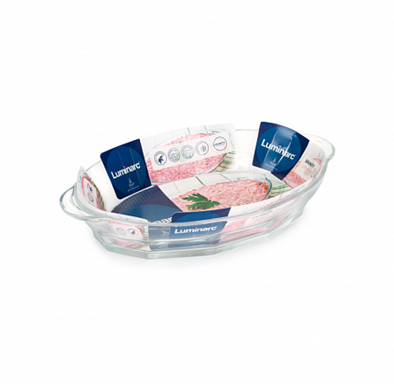 Шубница ГРАНИТИ 33см