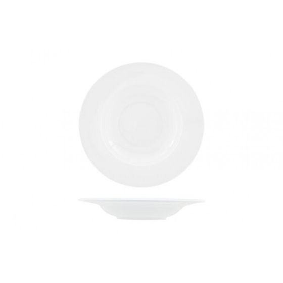 Essentials multi deep plate d26cm