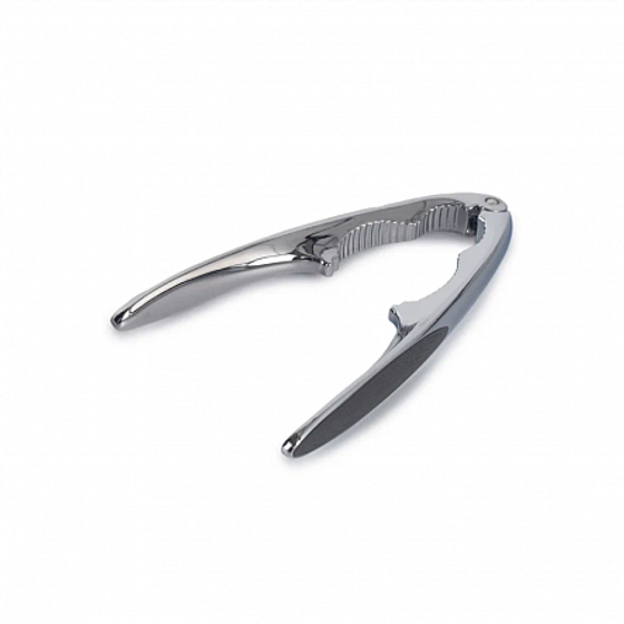 Орехоколка QUANTUM