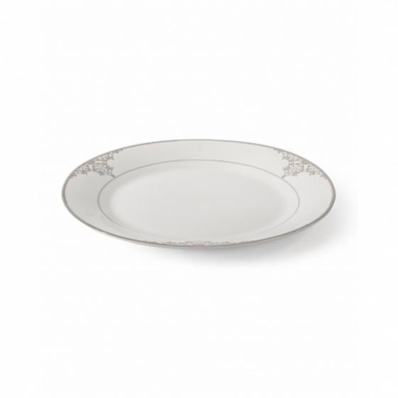 Тарелка обеденная GABRIELLA 25см