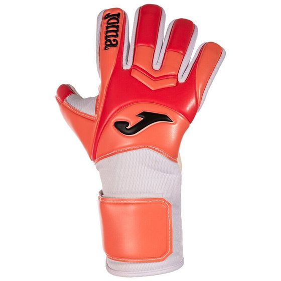 JOMA Hunter goalkeeper gloves