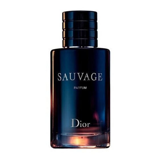 Dior Sauvage Parfum