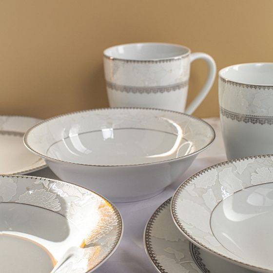 Салатник MIA 15см