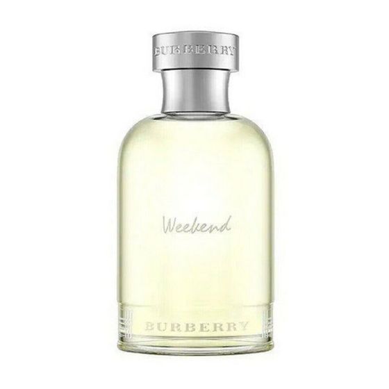 Мужская парфюмерия Burberry HB-3614227748446 EDT 100 ml