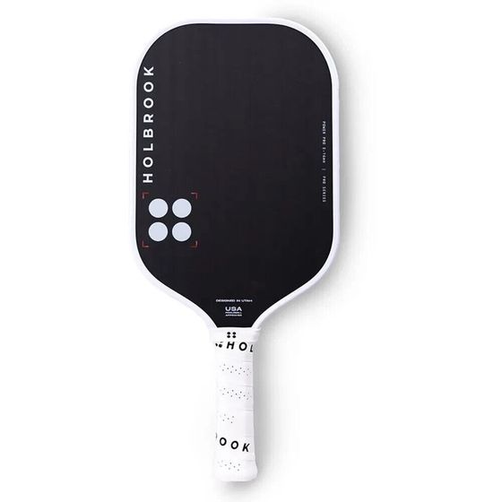 HOLBROOK PICKLEBALL Power pro e 16 Pickleball Paddle