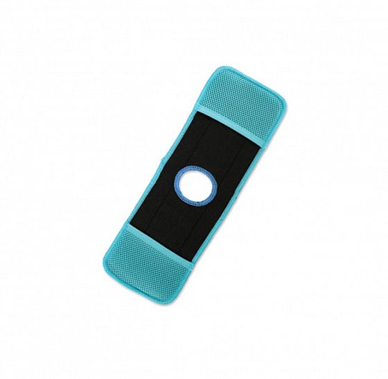 Насадка EXPRESS SYSTEM XL