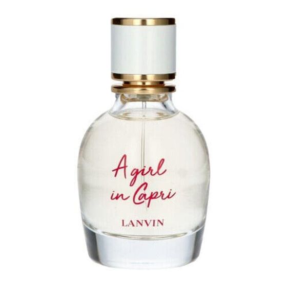 Lanvin A Girl in Capri Eau de Toilette