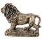 Фигурка декоративная &quot;Лев&quot;, Д14 Ш6 В10 см