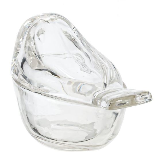 Шкатулка, Д12 Ш5,5 В6 см