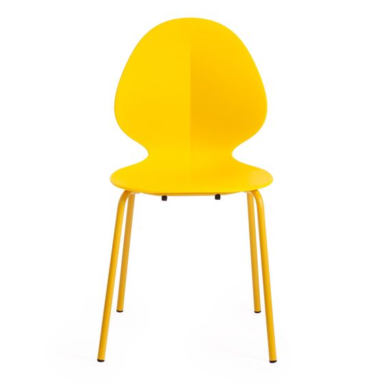 Стул EBAY (mod 03)