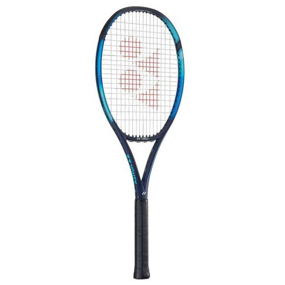 YONEX Ezone Game Tennis Racket