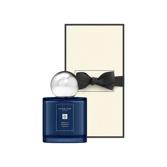 Парфюмерия унисекс Jo Malone Moonlit Camomile EDC 100 ml