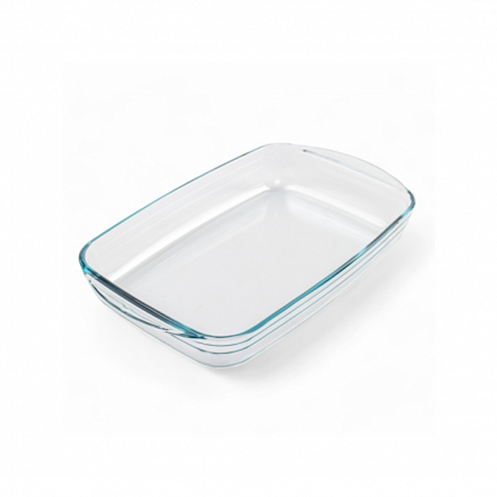 Набор посуды для запекания и выпечки 3пр с лопаткой LUNAR