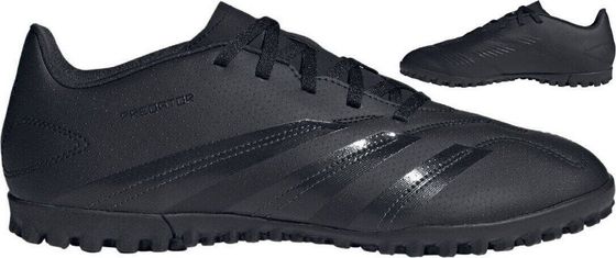 Обувь Adidas Adidas Predator Club TF IG5458