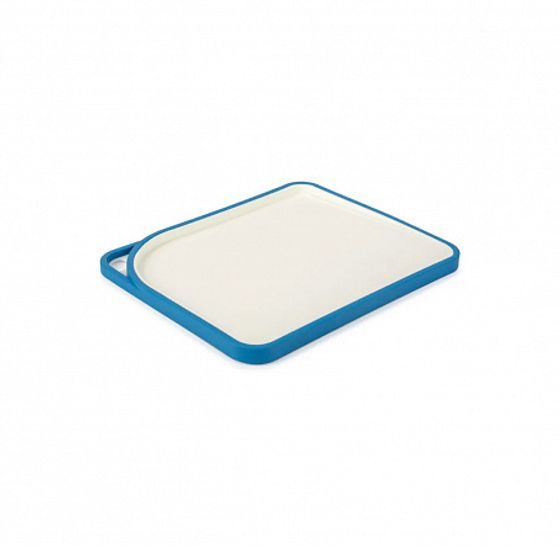 Доска разделочная MASTER 28.5x23.5см