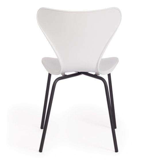 Стул Jacobsen (mod DC 102) / 1 шт. в упаковке