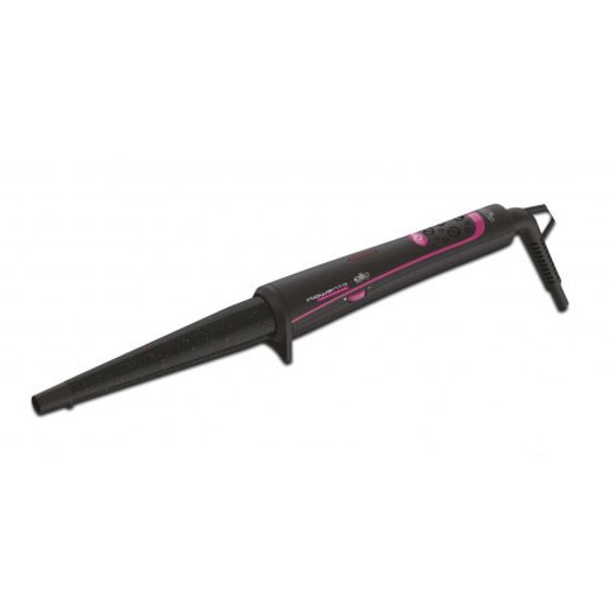 Щипцы Rowenta CF 3242F0