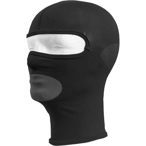 LASTING Argo balaclava