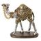 Фигурка декоративная "Верблюд", L7,5 W4,5 H11 см