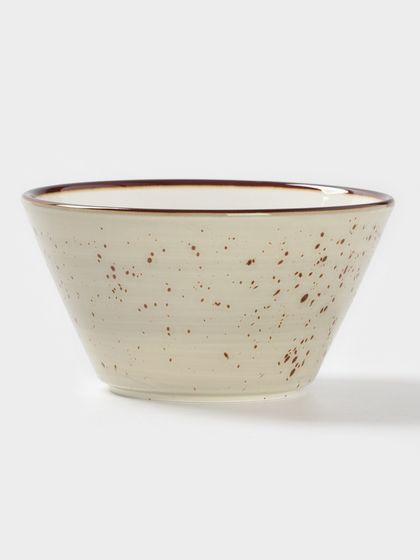 Салатник  Magistro &quot;Mediterana&quot; 16х8,4 см