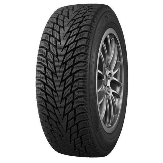 Шина зимняя нешипуемая Cordiant Winter Drive-2 215/65 R16 102T