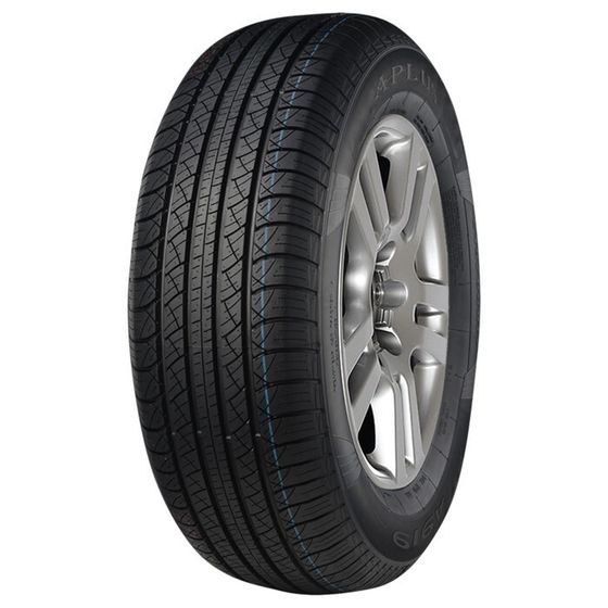 Шина летняя Aplus A919 245/70 R16 111H