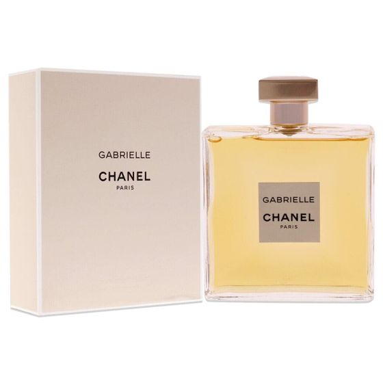 Женская парфюмерия Chanel Gabrielle EDP 100 ml