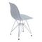 Стул CINDY IRON CHAIR (EAMES) (mod. 002) / 1 шт. в упаковке