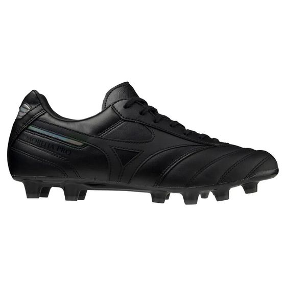 Mizuno Morelia II Pro