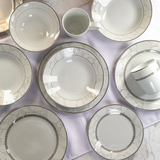 Салатник MIA 15см