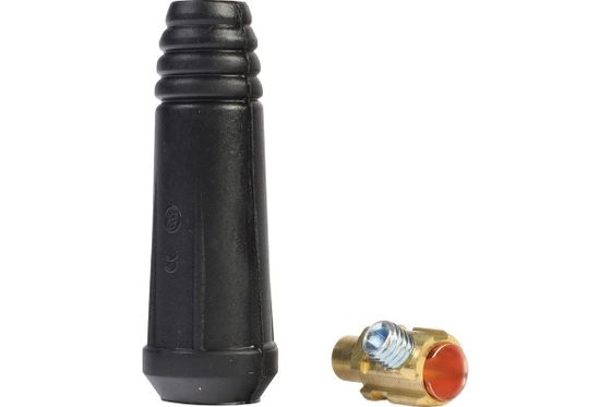 Коннектор DX25