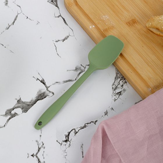 Лопатка-шпатель пекарская OLIVE