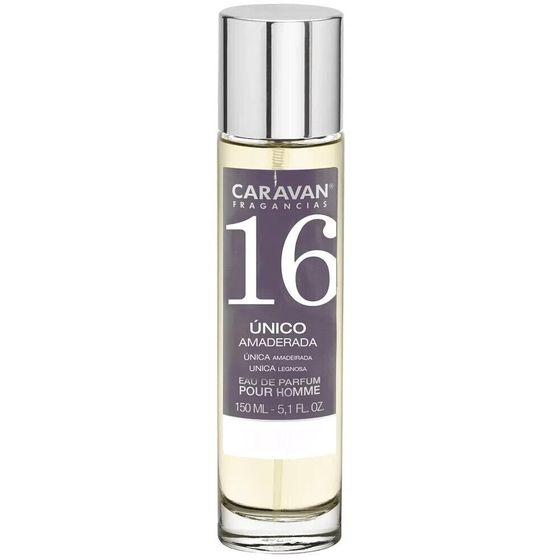 CARAVAN Nº16 150ml Parfum