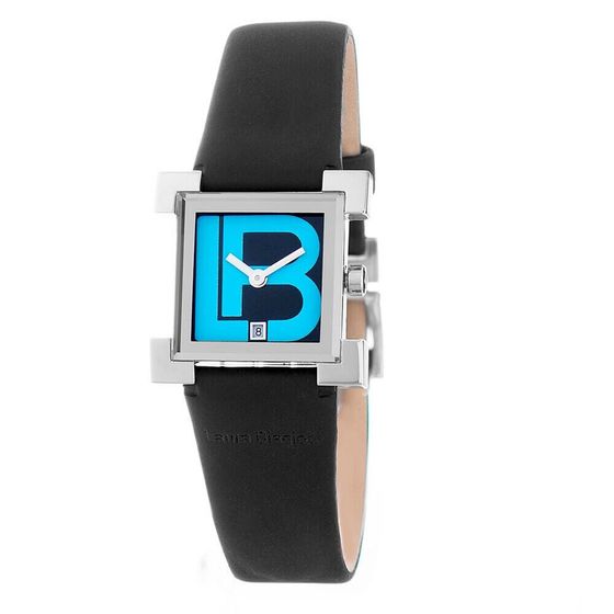 LAURA BIAGIOTTI LB0014L-01 watch