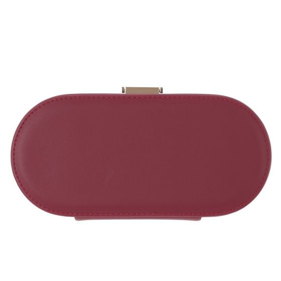 Шкатулка для украшений, Д23 Ш11,5 В9 см