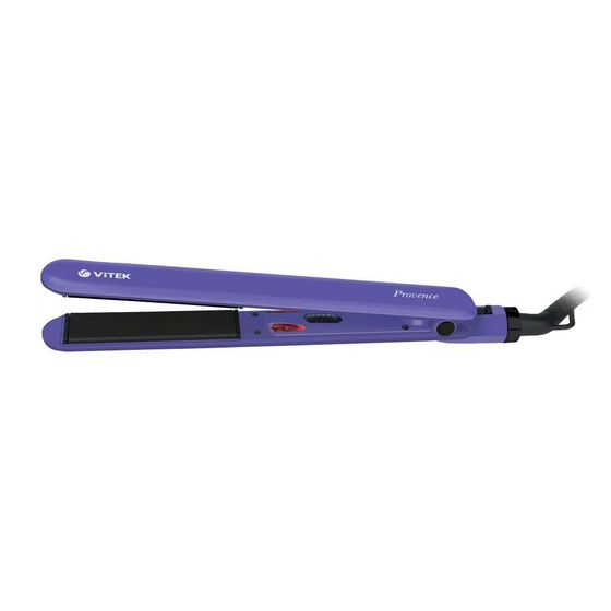 Выпрямитель Provence VITEK VT-2288