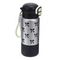 Термос, 500 мл, L7 W7 H21,5 см, дизайн микс
