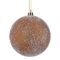 Набор из 12шт Украшение новогоднее &quot;Шар&quot;, D 8 см, L35 W27 H8,5 см