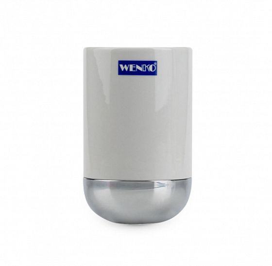 Стакан для зубных щеток MELFI