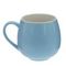 Кружка, 360 мл, L12 W10 H9 см