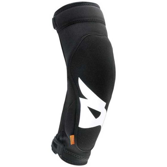 BLUEGRASS Solid D3O Elbow Guards